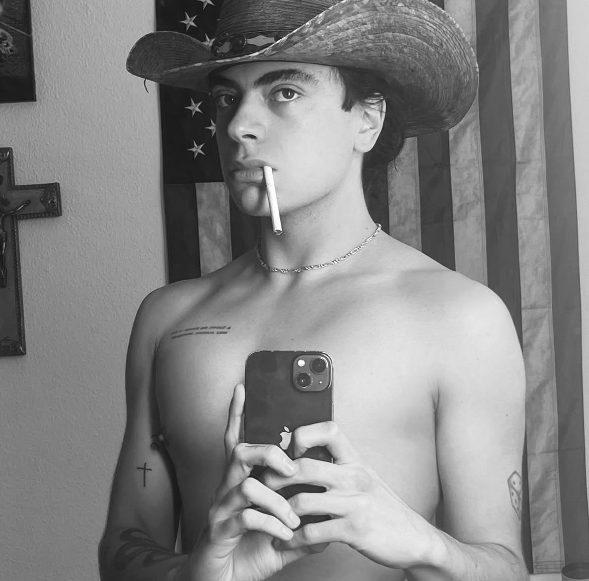Iñaki Aguilar